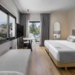 فندق Atlantic El Tope 4*